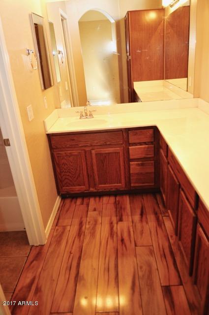 2250 E Deer Valley Rd #25, Phoenix, AZ 85024 photo 20