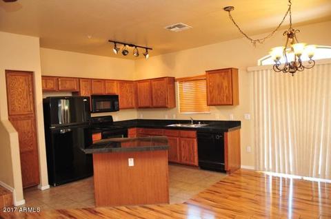 2250 E Deer Valley Rd #25, Phoenix, AZ 85024 photo 6