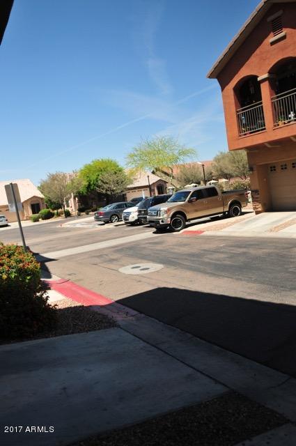 2250 E Deer Valley Rd #25, Phoenix, AZ 85024 photo 41
