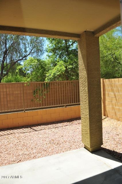 2250 E Deer Valley Rd #25, Phoenix, AZ 85024 photo 31