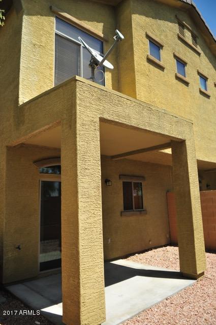 2250 E Deer Valley Rd #25, Phoenix, AZ 85024 photo 32