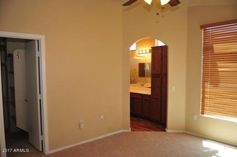 2250 E Deer Valley Rd #25, Phoenix, AZ 85024 photo 18