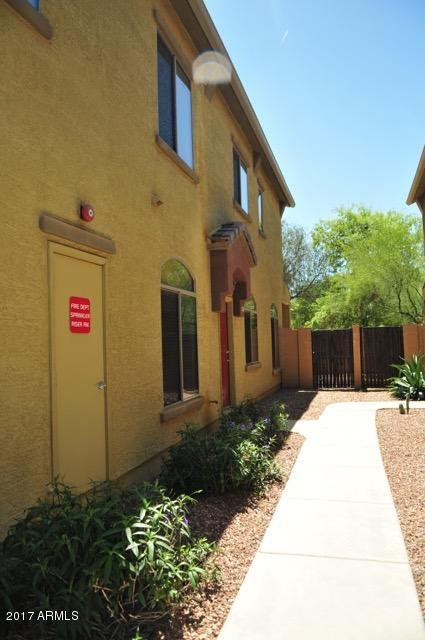 2250 E Deer Valley Rd #25, Phoenix, AZ 85024 photo 36