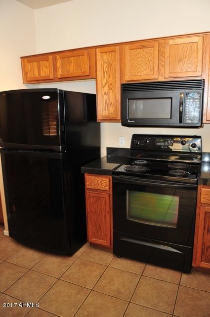 2250 E Deer Valley Rd #25, Phoenix, AZ 85024 photo 7