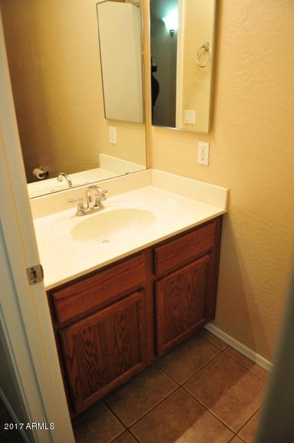 2250 E Deer Valley Rd #25, Phoenix, AZ 85024 photo 16