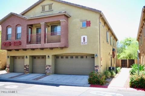2250 E Deer Valley Rd #25, Phoenix, AZ 85024 photo 1