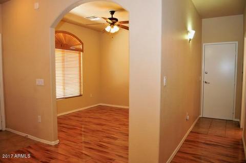 2250 E Deer Valley Rd #25, Phoenix, AZ 85024 photo 13