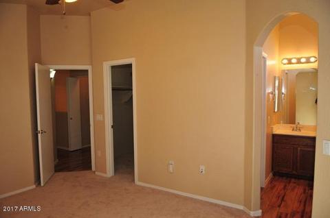 2250 E Deer Valley Rd #25, Phoenix, AZ 85024 photo 19
