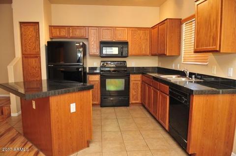 2250 E Deer Valley Rd #25, Phoenix, AZ 85024 photo 5