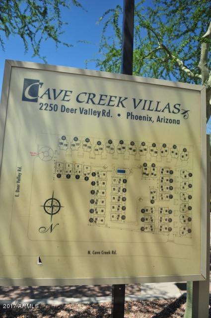 2250 E Deer Valley Rd #25, Phoenix, AZ 85024 photo 3