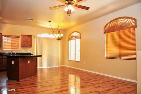2250 E Deer Valley Rd #25, Phoenix, AZ 85024 photo 8