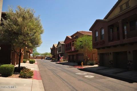2250 E Deer Valley Rd #25, Phoenix, AZ 85024 photo 38