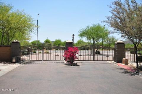 2250 E Deer Valley Rd #25, Phoenix, AZ 85024 photo 44