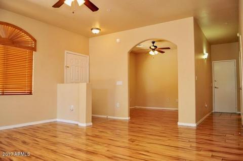 2250 E Deer Valley Rd #25, Phoenix, AZ 85024 photo 4