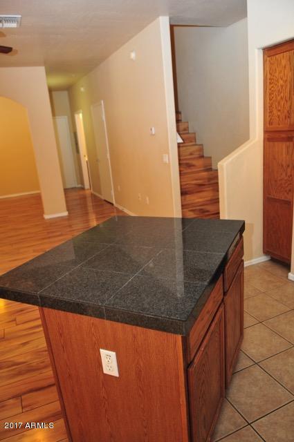 2250 E Deer Valley Rd #25, Phoenix, AZ 85024 photo 11