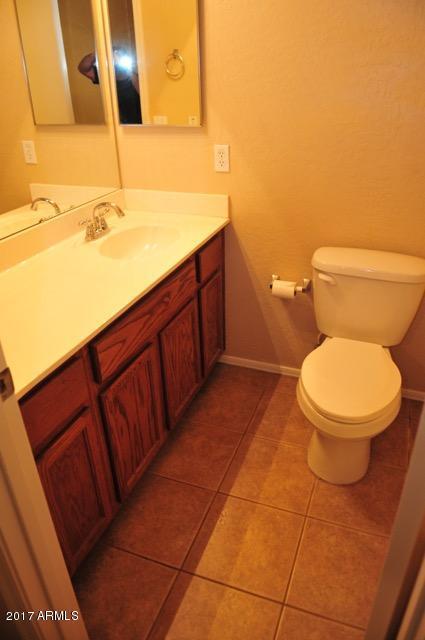 2250 E Deer Valley Rd #25, Phoenix, AZ 85024 photo 27
