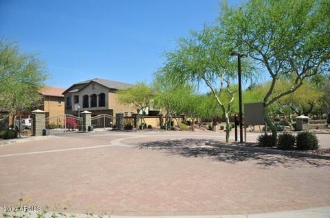 2250 E Deer Valley Rd #25, Phoenix, AZ 85024 photo 43