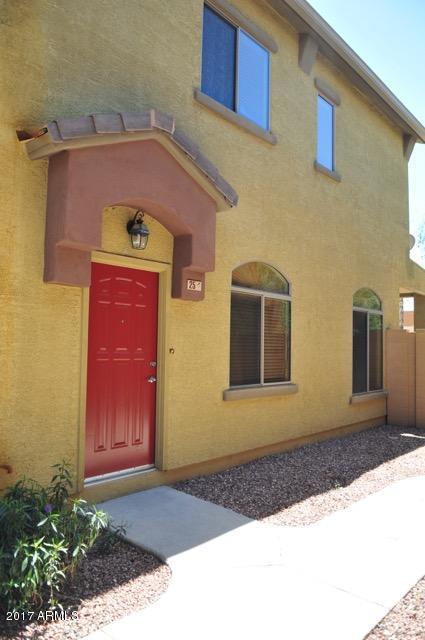 2250 E Deer Valley Rd #25, Phoenix, AZ 85024 photo 35