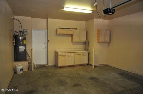 2250 E Deer Valley Rd #25, Phoenix, AZ 85024 photo 30