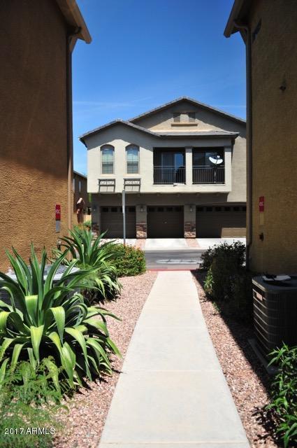2250 E Deer Valley Rd #25, Phoenix, AZ 85024 photo 37