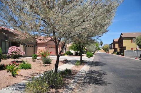 2250 E Deer Valley Rd #25, Phoenix, AZ 85024 photo 42