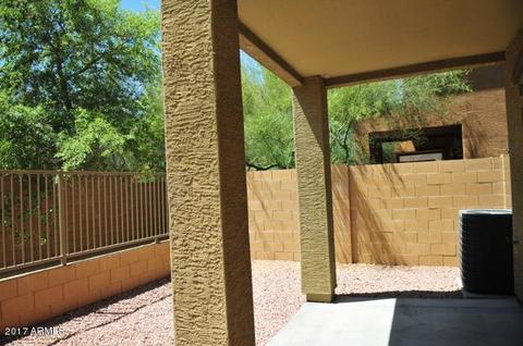 2250 E Deer Valley Rd #25, Phoenix, AZ 85024 photo 33