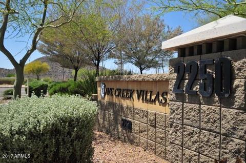 2250 E Deer Valley Rd #25, Phoenix, AZ 85024 photo 2
