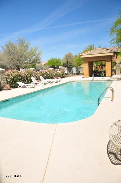 2250 E Deer Valley Rd #25, Phoenix, AZ 85024 photo 40