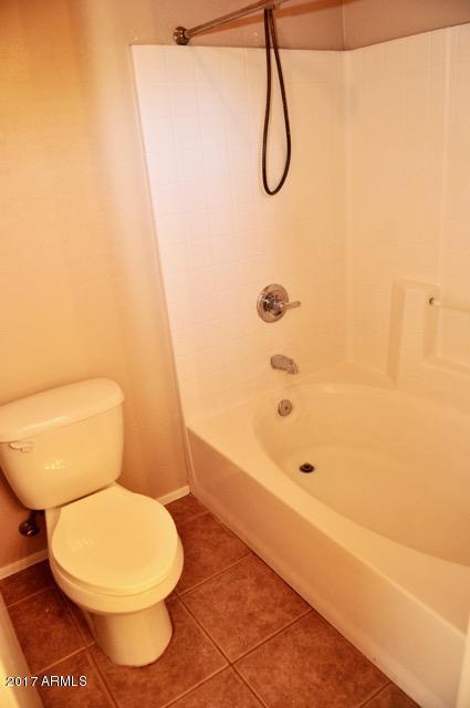2250 E Deer Valley Rd #25, Phoenix, AZ 85024 photo 21