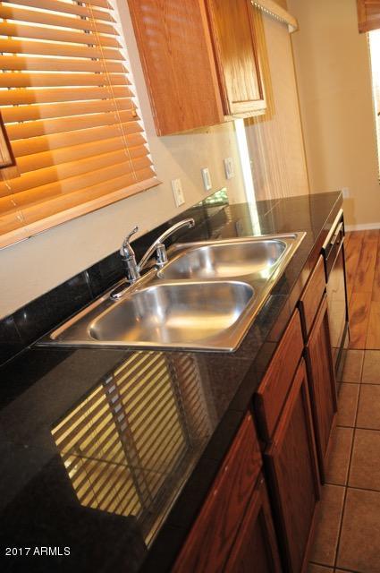 2250 E Deer Valley Rd #25, Phoenix, AZ 85024 photo 10