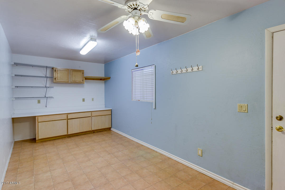 2840 E Hillery Dr, Phoenix, AZ 85032 photo 36