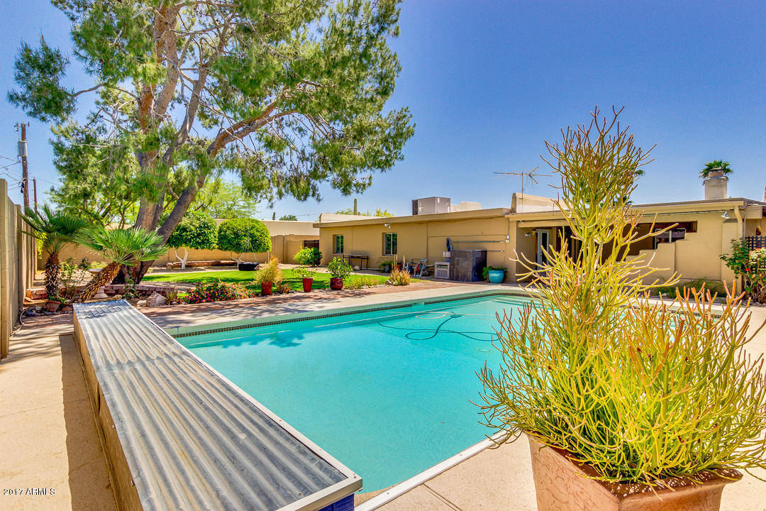 2840 E Hillery Dr, Phoenix, AZ 85032 photo 47