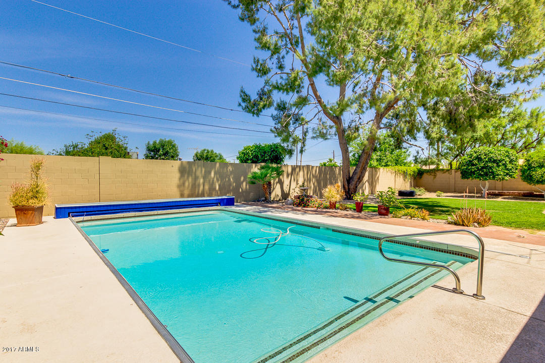2840 E Hillery Dr, Phoenix, AZ 85032 photo 51