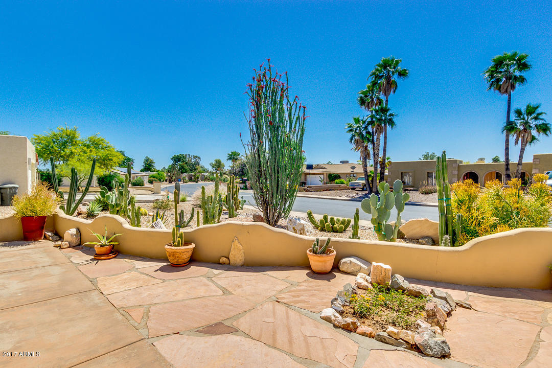 2840 E Hillery Dr, Phoenix, AZ 85032 photo 5