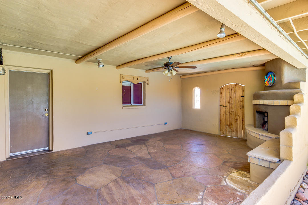 2840 E Hillery Dr, Phoenix, AZ 85032 photo 42