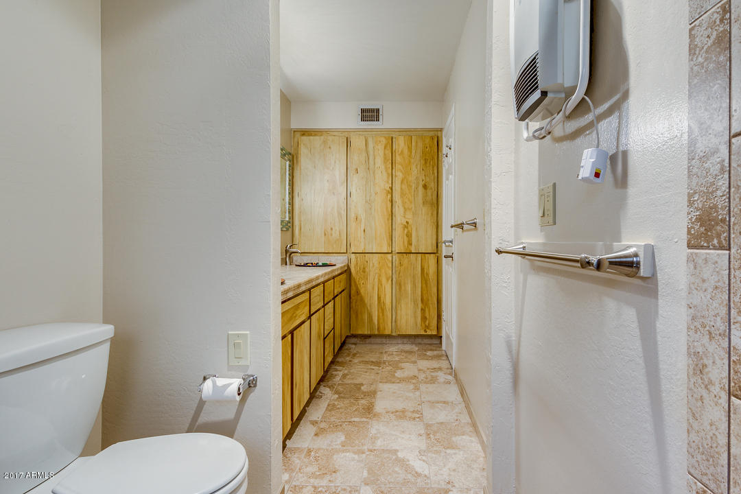 2840 E Hillery Dr, Phoenix, AZ 85032 photo 30