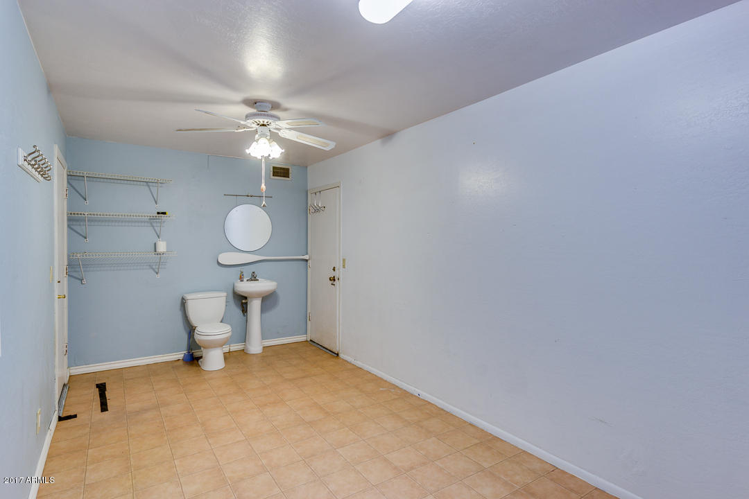 2840 E Hillery Dr, Phoenix, AZ 85032 photo 37
