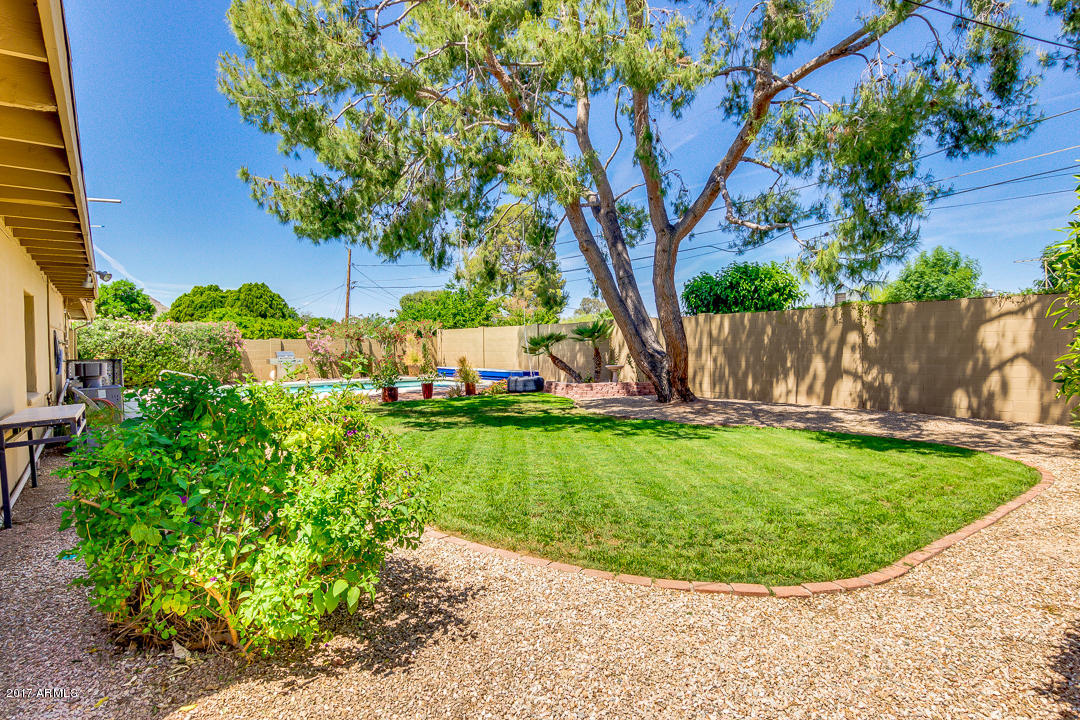 2840 E Hillery Dr, Phoenix, AZ 85032 photo 44