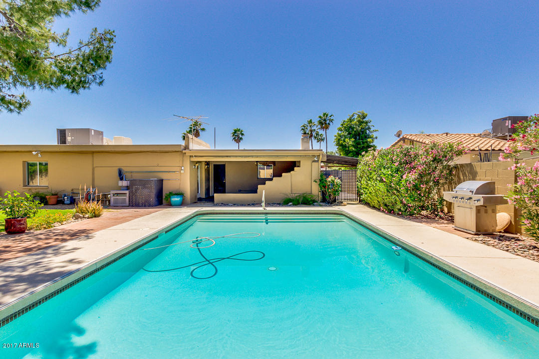 2840 E Hillery Dr, Phoenix, AZ 85032 photo 48