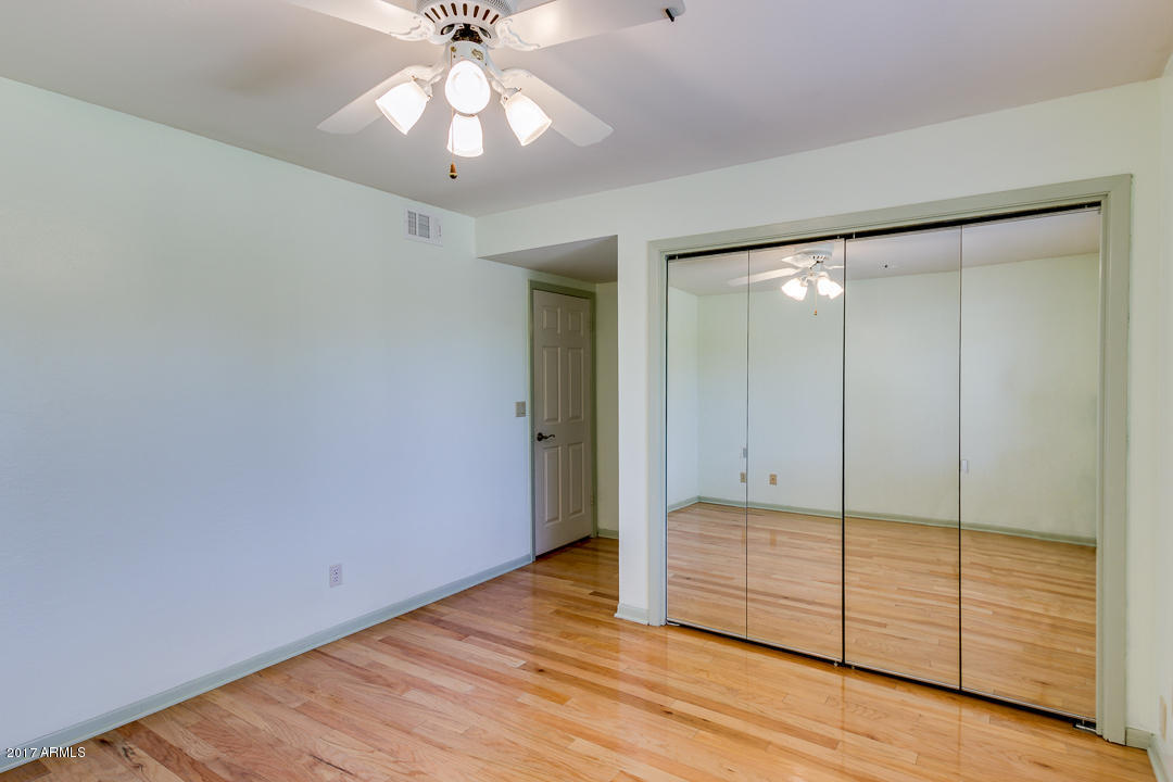 2840 E Hillery Dr, Phoenix, AZ 85032 photo 23