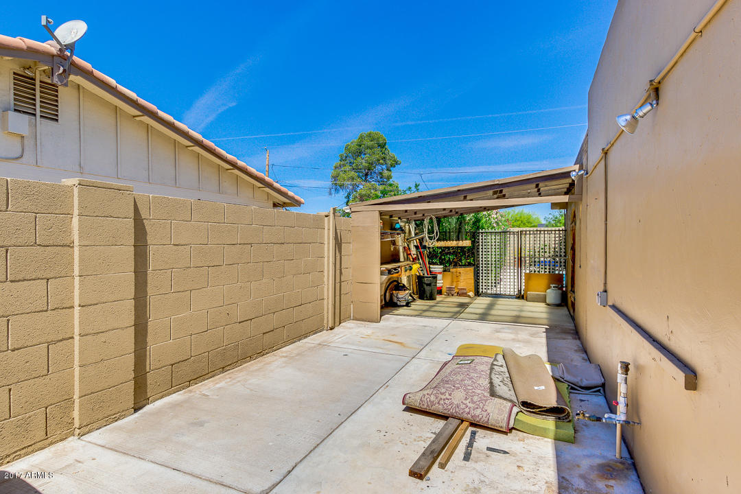 2840 E Hillery Dr, Phoenix, AZ 85032 photo 60