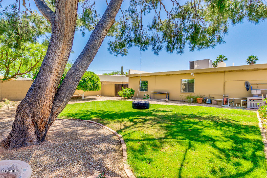 2840 E Hillery Dr, Phoenix, AZ 85032 photo 46