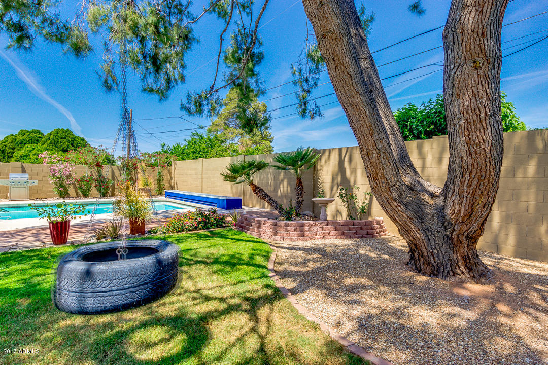 2840 E Hillery Dr, Phoenix, AZ 85032 photo 56