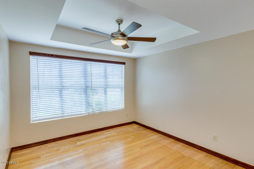 2840 E Hillery Dr, Phoenix, AZ 85032 photo 8