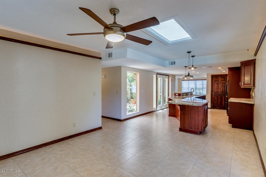 2840 E Hillery Dr, Phoenix, AZ 85032 photo 19