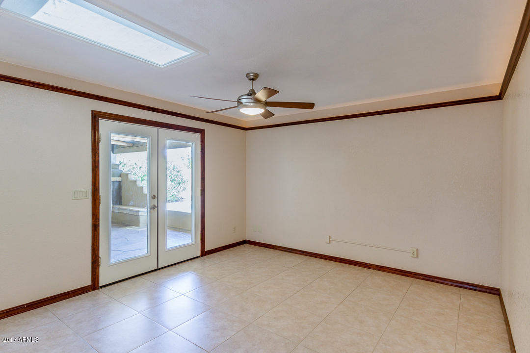 2840 E Hillery Dr, Phoenix, AZ 85032 photo 17