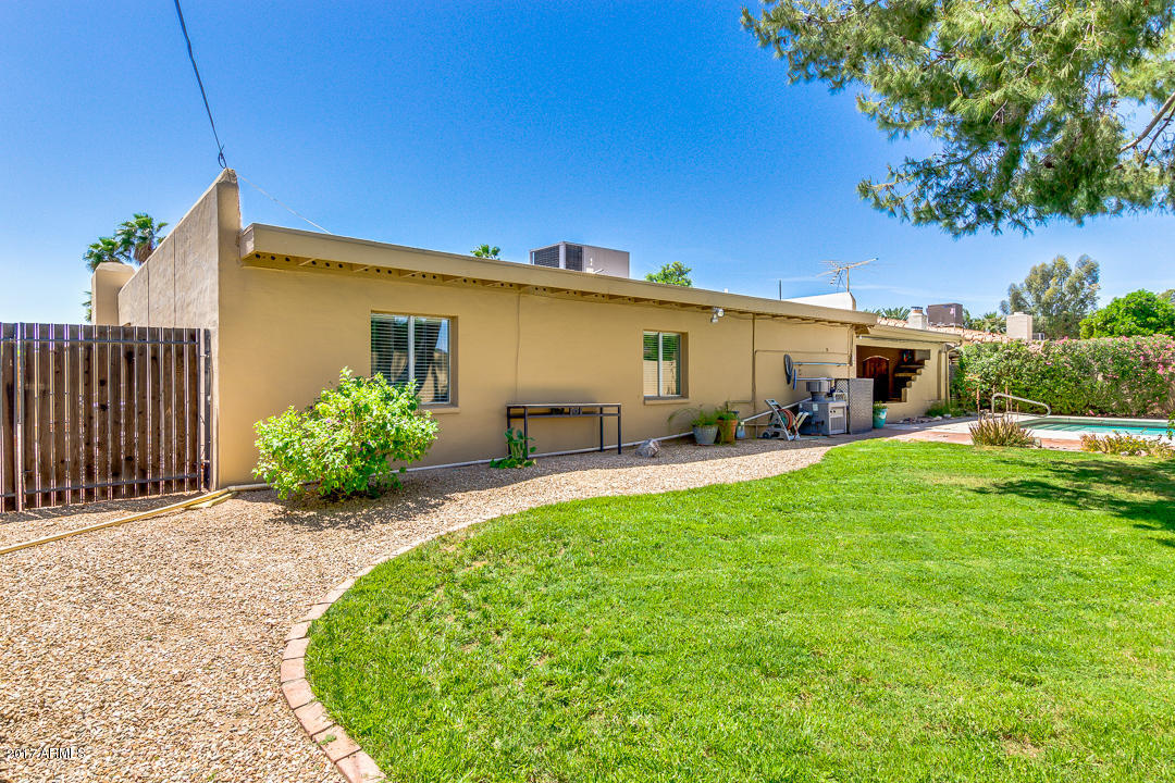 2840 E Hillery Dr, Phoenix, AZ 85032 photo 55