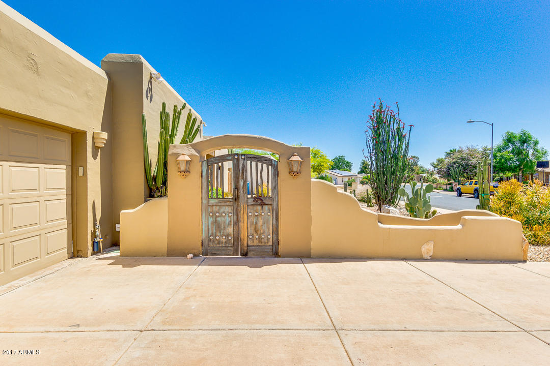 2840 E Hillery Dr, Phoenix, AZ 85032 photo 4