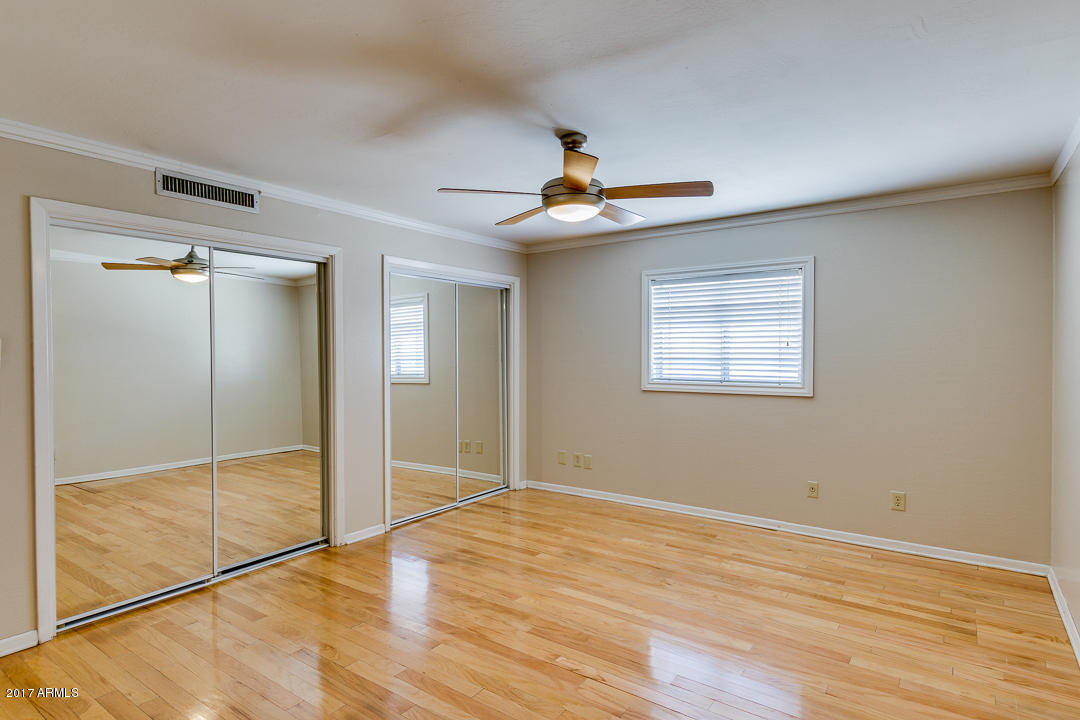 2840 E Hillery Dr, Phoenix, AZ 85032 photo 25