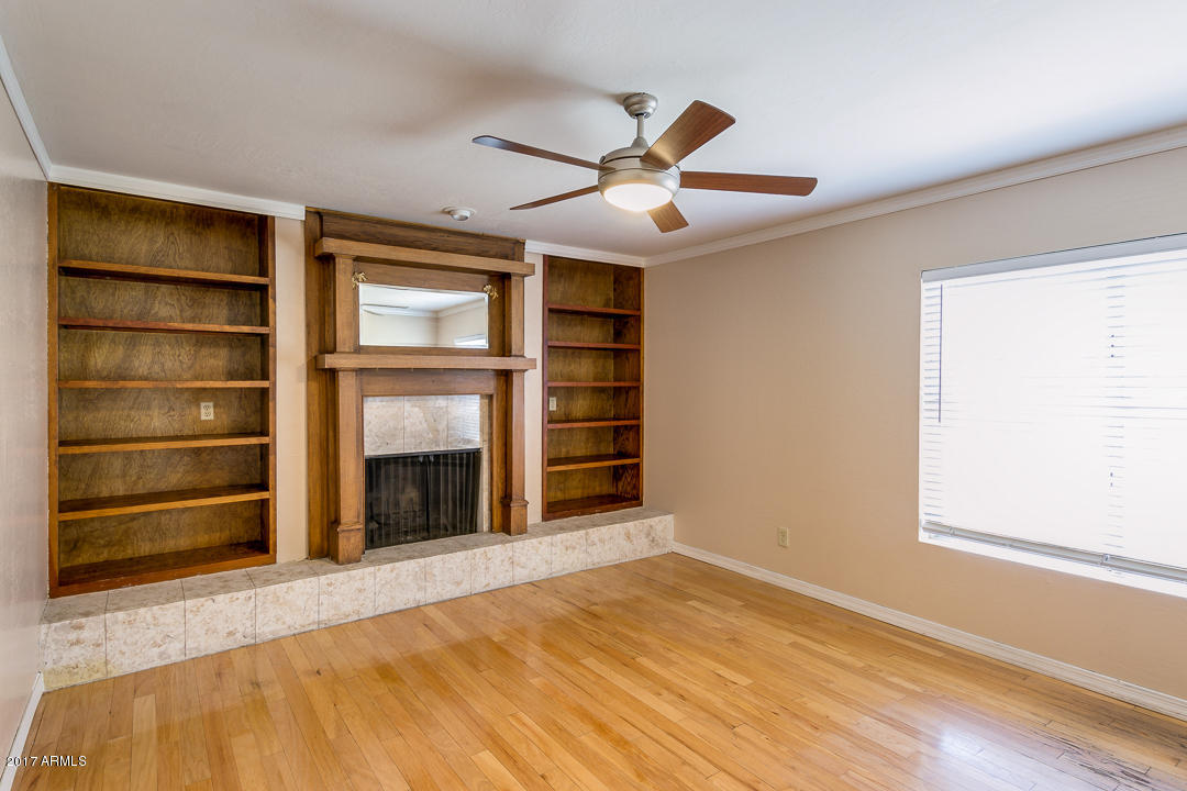 2840 E Hillery Dr, Phoenix, AZ 85032 photo 31